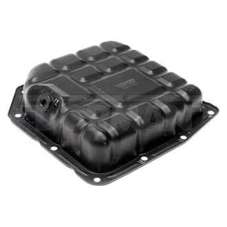 Dorman® - OE Solutions™ Lower Engine Oil Pan