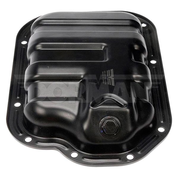 Dorman® - OE Solutions™ Engine Oil Pan