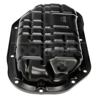 Dorman® - OE Solutions™ Oil Pan