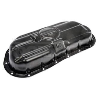 Dorman® - OE Solutions™ Oil Pan