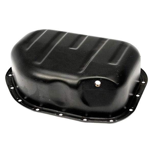 Dorman® - OE Solutions™ Oil Pan