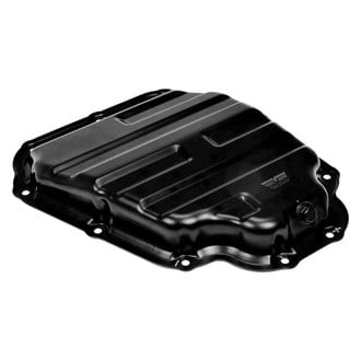 Dorman® - OE Solutions™ Lower Engine Oil Pan