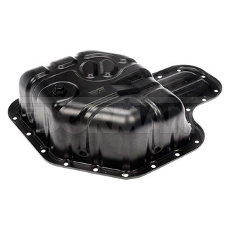 Dorman® - OE Solutions™ Oil Pan