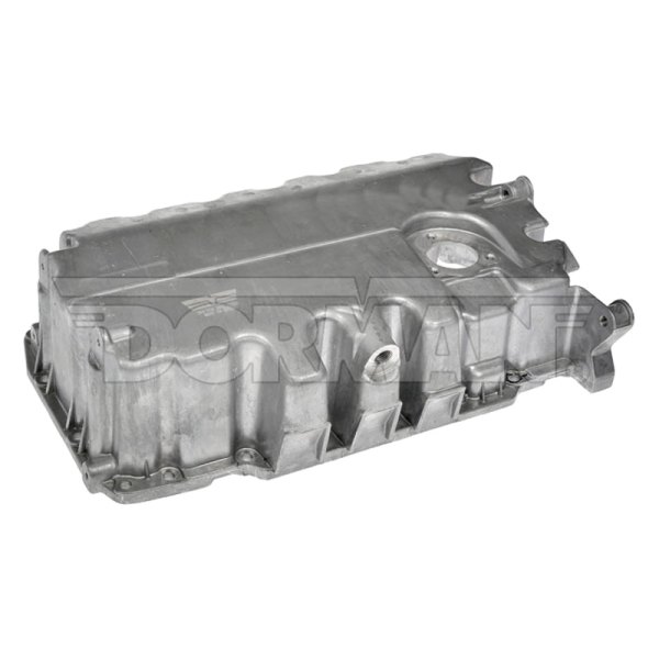 Dorman® - OE Solutions™ Engine Oil Pan