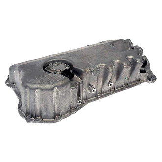 Dorman® - OE Solutions™ Oil Pan