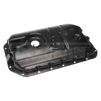 Dorman® - OE Solutions™ Oil Pan