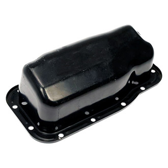 Dorman® - OE Solutions™ Oil Pan