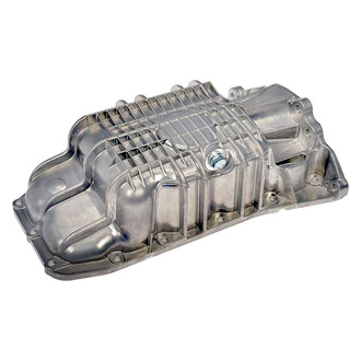 Dorman® - OE Solutions™ Oil Pan