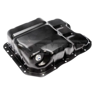 Dorman® - OE Solutions™ Oil Pan