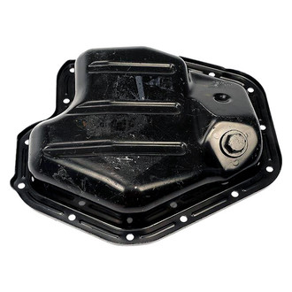 Dorman® - OE Solutions™ Engine Oil Pan