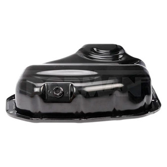 Dorman® - OE Solutions™ Oil Pan