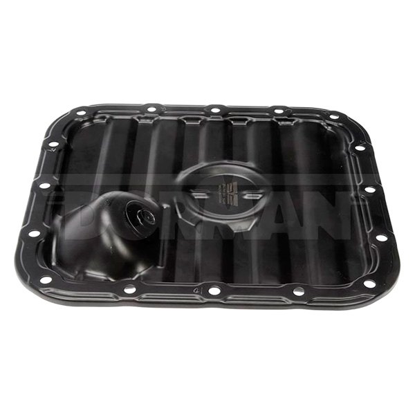 Dorman® - OE Solutions™ Engine Oil Pan