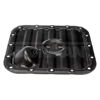 Dorman® - OE Solutions™ Oil Pan