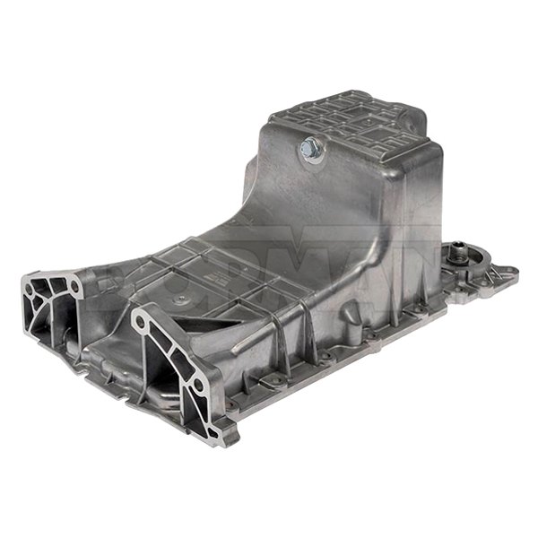 Dorman® - OE Solutions™ Engine Oil Pan