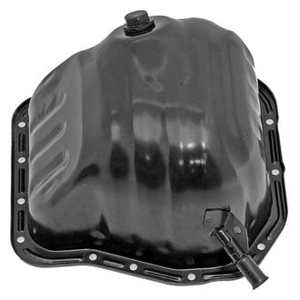 Dorman® - OE Solutions™ Engine Oil Pan