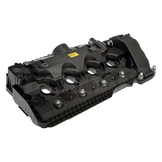 Dorman® - OE Solutions™ Passenger Side Valve Cover