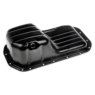 Dorman® - OE Solutions™ Engine Oil Pan