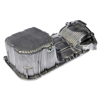 Dorman® - OE Solutions™ Oil Pan