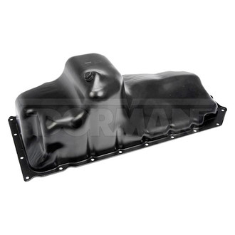 Dorman® - OE Solutions™ Oil Pan