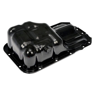 Dorman® - OE Solutions™ Oil Pan