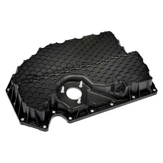 Dorman® - OE Solutions™ Oil Pan