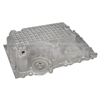 Dorman® - OE Solutions™ Engine Oil Pan