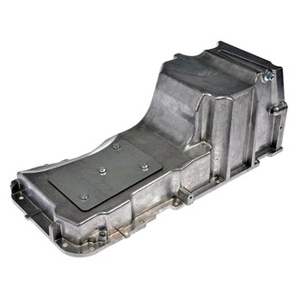 Dorman® - OE Solutions™ Oil Pan