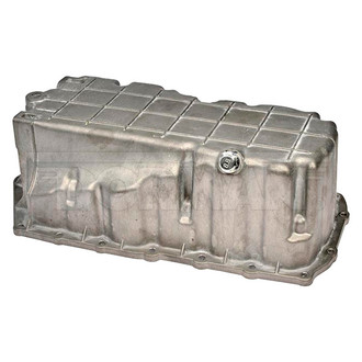 Dorman® - OE Solutions™ Oil Pan