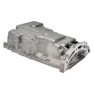 Dorman® - OE Solutions™ Oil Pan