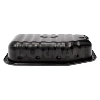 Dorman® - OE Solutions™ Oil Pan