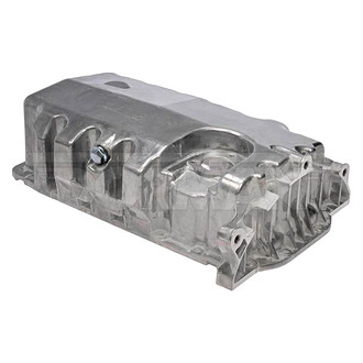 Dorman® - OE Solutions™ Engine Oil Pan