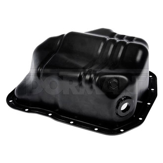 Dorman® - OE Solutions™ Engine Oil Pan