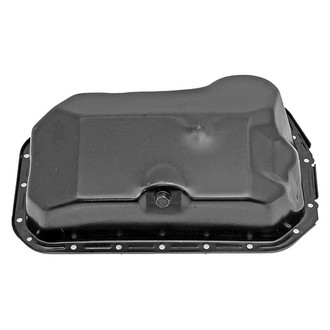 Dorman® - OE Solutions™ Oil Pan