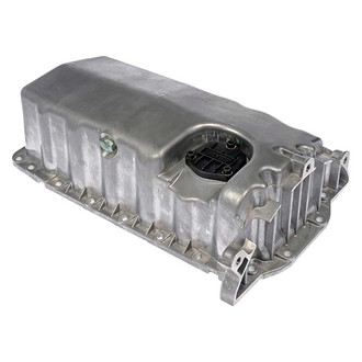 Dorman® - OE Solutions™ Engine Oil Pan