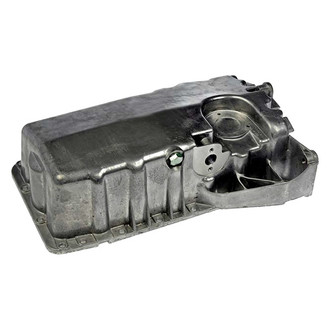Dorman® - OE Solutions™ Engine Oil Pan