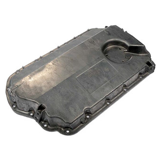 Dorman® - OE Solutions™ Lower Engine Oil Pan