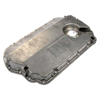 Dorman® 264-706 - OE Solutions™ Lower Engine Oil Pan