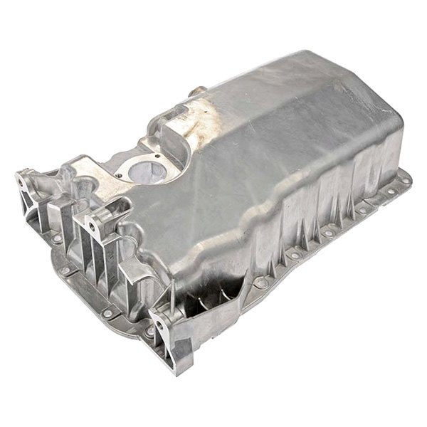 Dorman® - OE Solutions™ Engine Oil Pan