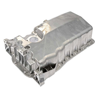 Dorman® - OE Solutions™ Engine Oil Pan