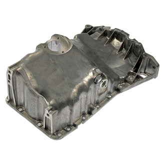 Dorman® - OE Solutions™ Engine Oil Pan
