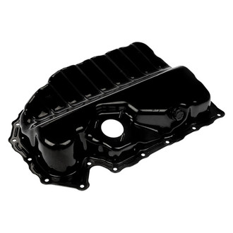 Dorman® - OE Solutions™ Oil Pan