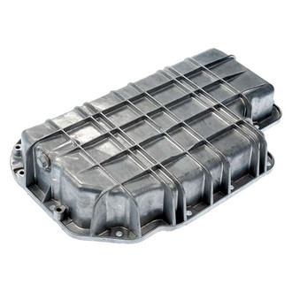Dorman® - OE Solutions™ Oil Pan