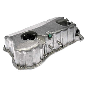 Dorman® - OE Solutions™ Engine Oil Pan
