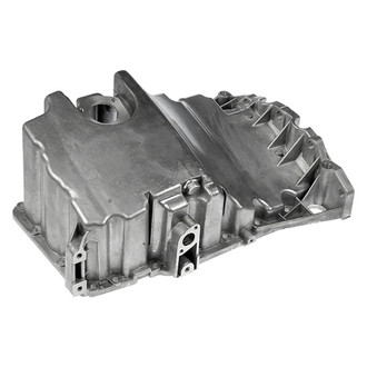 Dorman® 264-724 - OE Solutions™ Engine Oil Pan