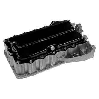 Dorman® - OE Solutions™ Engine Oil Pan