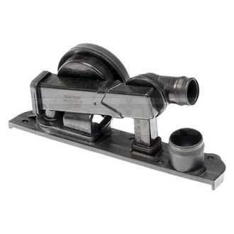 Dorman® - PCV Valve Diaphragm