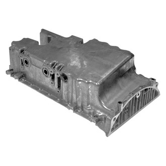 Dorman® - OE Solutions™ Oil Pan