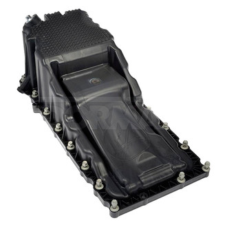 Dorman® - OE Solutions™ Oil Pan