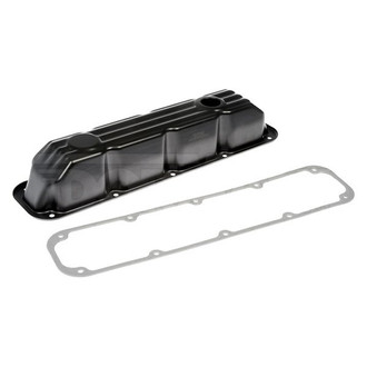 Dorman® - OE Solutions™ Valve Cover