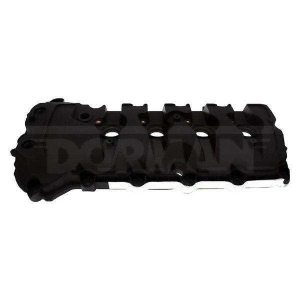 Dorman® - OE Solutions™ Valve Cover